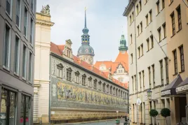 fototapeta-miasto-uliczka-architektura-380x256