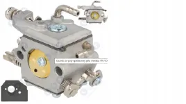 gaznik-do-pily-spalinowej-pilarki-pn-yd-cs-pila-chinska-chinskiej-nac-76021