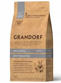 grandorf-adult-medium-and-maxi-rabbit-and-turkey-1kg