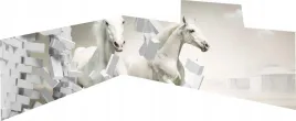 fototapeta-laminowana-do-kuchni-kuchenna-zmywalna