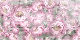fototapeta-kwitnace-peonie-kwiaty-kwiatki-395x280