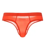 meskie-przezroczyste-stringi-jockmail-m-stan-nowy