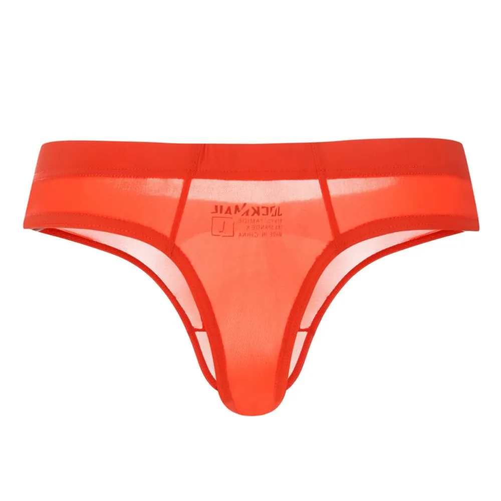 meskie-przezroczyste-stringi-jockmail-m