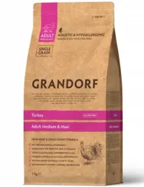 grandorf-adult-medium-and-maxi-turkey-1kg