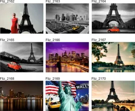 fototapeta-widok-zabytki-widokowki