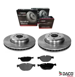 tarcze-klocki-daco-germany-przod-bmw-seria-5-f10-f11-7