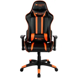 fotel-gamingowy-ergonomiczny-z-podparciem-canyon-gc-3-pomaranczowy