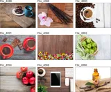 fototapeta-storczyk-ecru-piekne-salon-stan-nowy-motyw-dekor-dzieciece-kuchenne-kosmos-litery-i-cytaty-mapy-swiata-miasta-i-architektura-motywy-roslinne-motywy-zwierzece-mur-nowoczesne-orientalne-pejzaze-postacie-sport-tribal-3d-i-perspektywa