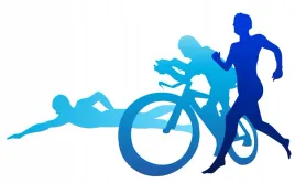 fototapeta-sport-dyscypliny-plywanie-395x280