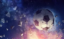 fototapety-sportowe-pilki-pilka-nozna-260x180