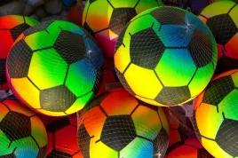 fototapety-pilkarskie-sportowe-pilka-nozna-200x130