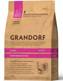 grandorf-adult-medium-and-maxi-turkey-3kg