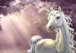 fototapeta-unicorn-konie-dla-dzieci-na-wymiar-fliz
