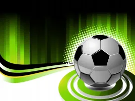 fototapeta-pilkarska-pilka-nozna-3d-gol-360x240