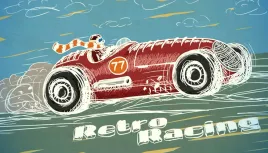 fototapeta-samochody-retro-auto-cars-380x256