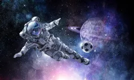 fototapeta-pilkarska-dla-dzieci-kosmos-360x240