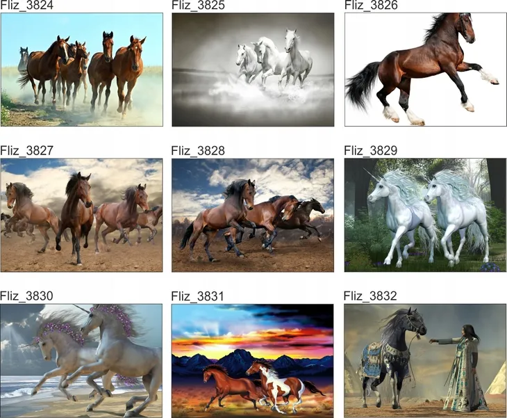 fototapeta-rysunek-twarze-postacie-stan-nowy-gama-kolorystyczna-odcienie-brazu-i-bezu-odcienie-szarosci-i-srebra-odcienie-zoltego-i-zlota-inny-kolor