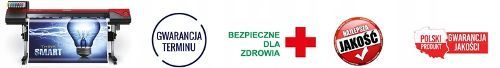 fototapeta-rysunek-twarze-postacie-stan-nowy-rodzaj-winylowa-na-flizelinie