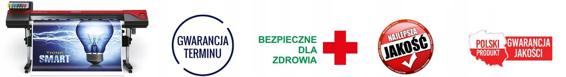 fototapeta-rysunek-twarze-postacie