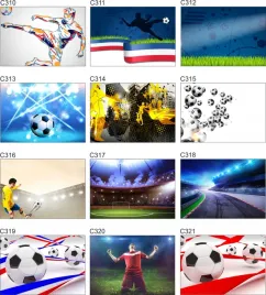 fototapeta-3d-dla-dzieci-pilka-nozna-350x245-fli