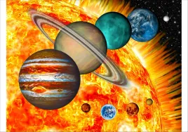 fototapeta-3d-dla-dzieci-komos-na-wymiar-fli