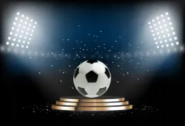 fototapeta-pilka-nozna-3d-bramka-sportowa-260x180