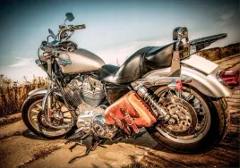 fototapeta-dla-dzieci-widok-motor-3d-400x280-fliz