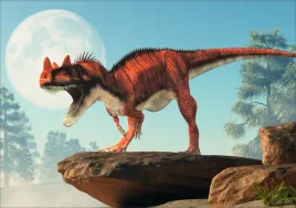fototapeta-dla-dzieci-dinozaury-3d-fliz-200x130
