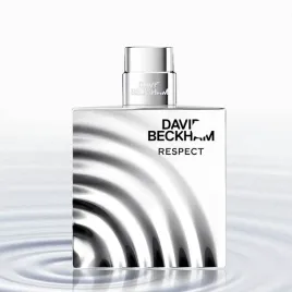 david-beckham-respect-90ml-flakon-bez-korka