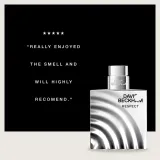 david-beckham-respect-90ml-flakon-bez-korka-marka-david-beckham