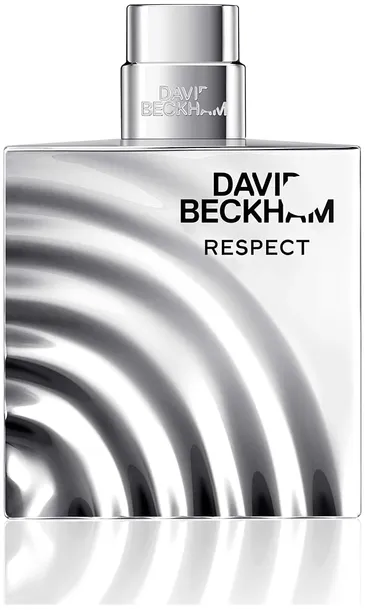 david-beckham-respect-90ml-flakon-bez-korka-pojemnosc-opakowania-90-ml