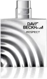 david-beckham-respect-90ml-flakon-bez-korka-pojemnosc-opakowania-90-ml
