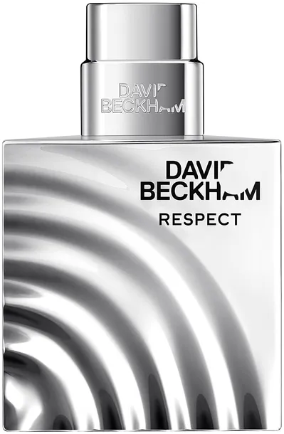 david-beckham-respect-90ml-flakon-bez-korka-stan-nowy-marka-david-beckham