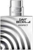 david-beckham-respect-90ml-flakon-bez-korka-stan-nowy-marka-david-beckham