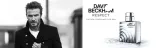 david-beckham-respect-90ml-flakon-bez-korka-stan-nowy-stan-opakowania-zastepcze