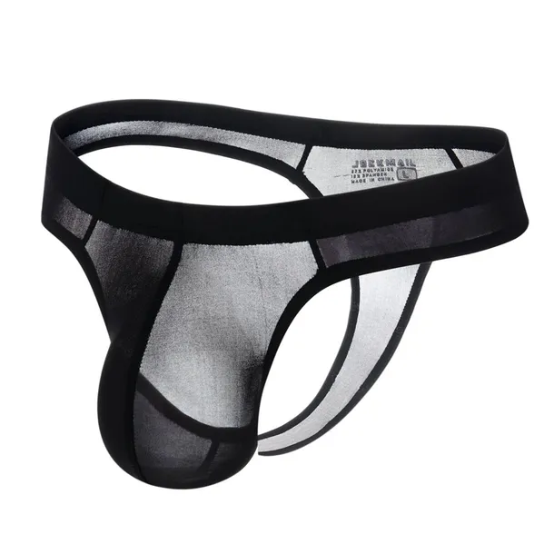 meskie-przezroczyste-stringi-jockmail-l