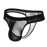 meskie-przezroczyste-stringi-jockmail-l