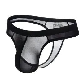 meskie-przezroczyste-stringi-jockmail-l