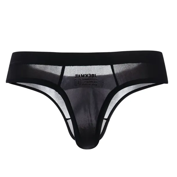 meskie-przezroczyste-stringi-jockmail-l-stan-nowy