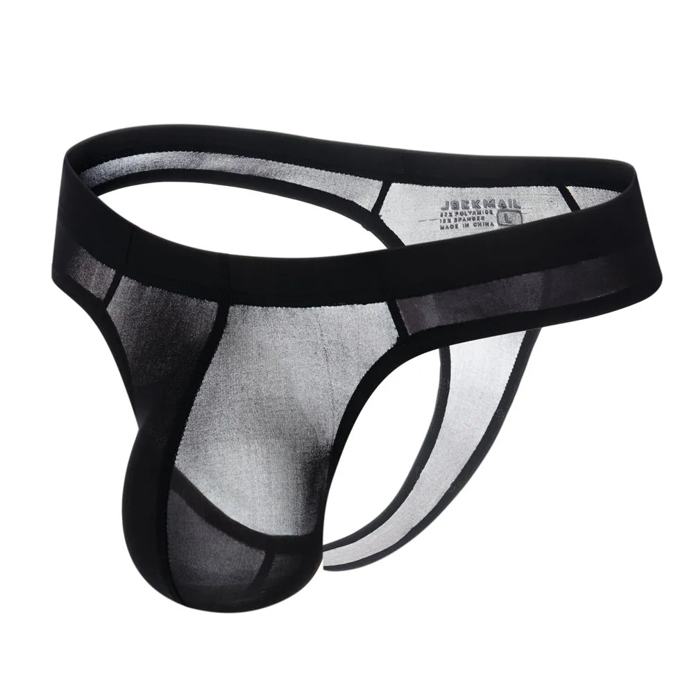 meskie-przezroczyste-stringi-jockmail-xl