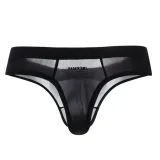 meskie-przezroczyste-stringi-jockmail-xl-stan-nowy