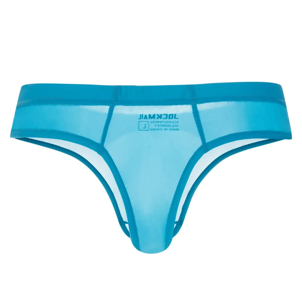 meskie-przezroczyste-stringi-jockmail-l