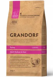 grandorf-adult-medium-and-maxi-turkey-10kg