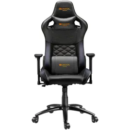 fotel-gamingowy-ergonomiczny-canyon-gs-70-czarny