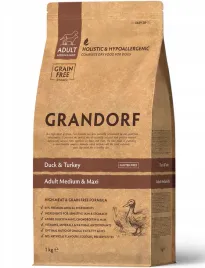grandorf-adult-medium-and-maxi-duck-and-turkey-1kg