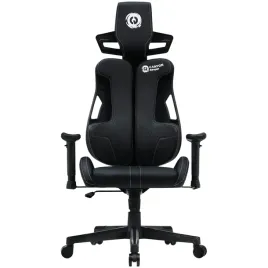 fotel-gamingowy-ergonomiczny-dla-gracza-canyon-abch01-czarny