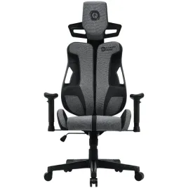 fotel-gamingowy-ergonomiczny-z-podparciem-canyon-abch01-szary