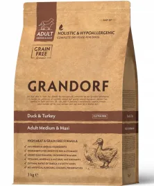 grandorf-adult-medium-and-maxi-duck-and-turkey-3kg
