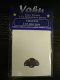 1-72-i-16-late-panel-yahu-models-yma7309