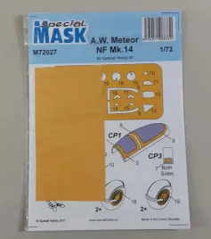 a-w-meteor-nf-mk-14-mask-sh-m72027-1-72